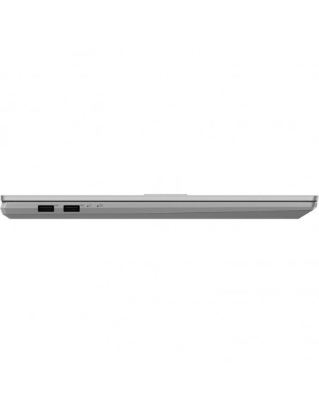 Laptop ASUS VivoBook Pro N7600PC-L2010X, 16.0-inch WQUXGA (3840