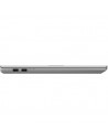 Laptop ASUS VivoBook Pro N7600PC-L2010X, 16.0-inch WQUXGA (3840