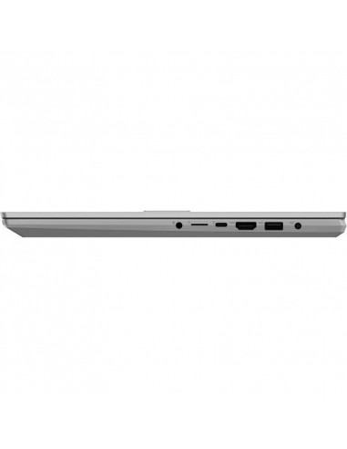 Laptop ASUS VivoBook Pro N7600PC-L2010X, 16.0-inch WQUXGA (3840