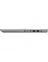 Laptop ASUS VivoBook Pro N7600PC-L2010X, 16.0-inch WQUXGA (3840