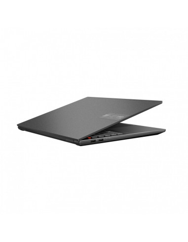 Laptop ASUS Vivobook Pro N7600PC-L2026, 16.0-inch WQUXGA (3840