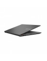 Laptop ASUS Vivobook Pro N7600PC-L2026, 16.0-inch WQUXGA (3840