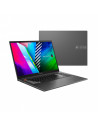 Laptop ASUS Vivobook Pro N7600PC-L2026, 16.0-inch WQUXGA (3840