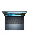 Laptop DELL Inspiron 7610, 16 inch 16:10 3K, Procesor Intel