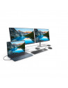 Laptop DELL Inspiron 7610, 16 inch 16:10 3K, Procesor Intel