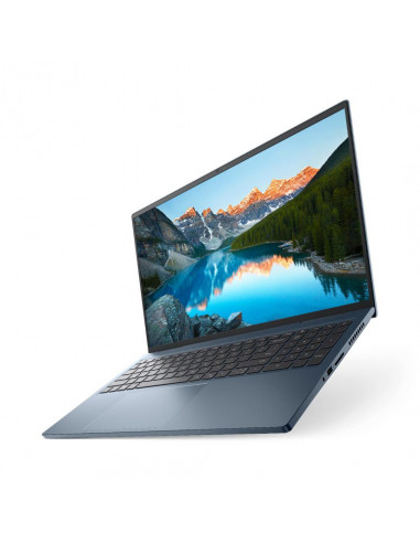 Laptop DELL Inspiron 7610, 16 inch 16:10 3K, Procesor Intel