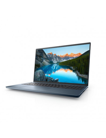 Laptop DELL Inspiron 7610, 16 inch 16:10 3K, Procesor Intel