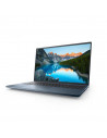 Laptop DELL Inspiron 7610, 16 inch 16:10 3K, Procesor Intel