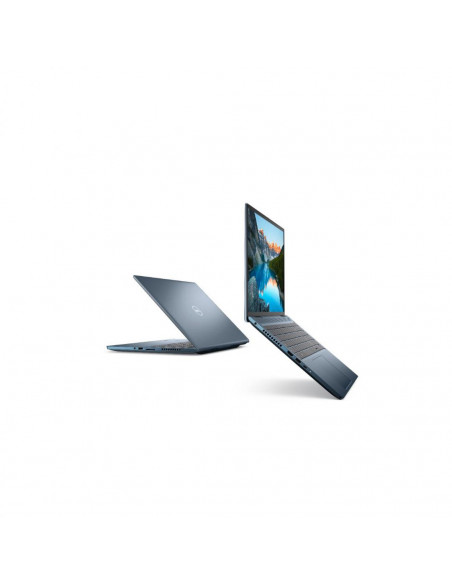 Laptop DELL Inspiron 7610, 16 inch 16:10 3K, Procesor Intel