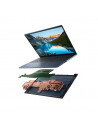 Laptop DELL Inspiron 7610, 16 inch 16:10 3K, Procesor Intel