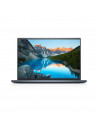 Laptop DELL Inspiron 7610, 16 inch 16:10 3K, Procesor Intel