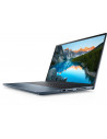 Laptop DELL Inspiron 7610, 16 inch 16:10 3K, Procesor Intel