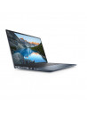 Laptop DELL Inspiron 7610, 16 inch 16:10 3K, Procesor Intel