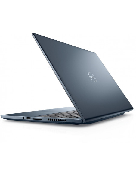 Laptop DELL Inspiron 7610, 16 inch 16:10 3K, Procesor Intel