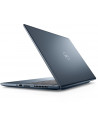 Laptop DELL Inspiron 7610, 16 inch 16:10 3K, Procesor Intel