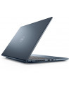 Laptop DELL Inspiron 7610, 16 inch 16:10 3K, Procesor Intel