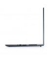Laptop DELL Inspiron 7610, 16 inch 16:10 3K, Procesor Intel