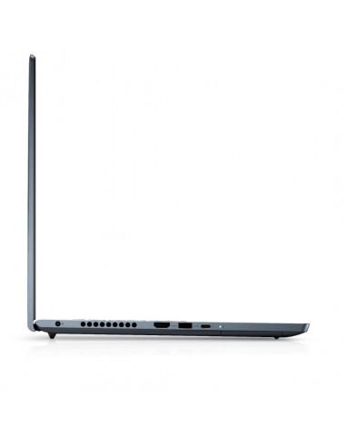 Laptop DELL Inspiron 7610, 16 inch 16:10 3K, Procesor Intel