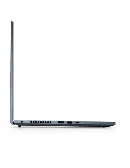 Laptop DELL Inspiron 7610, 16 inch 16:10 3K, Procesor Intel