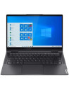 NB YG7-14ITL5 CI7-1165G7 14"T/16GB/1TB W10 82BH00CGRM