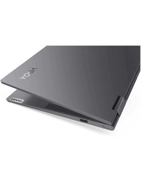 NB YG7-14ITL5 CI7-1165G7 14"T/16GB/1TB W10 82BH00CGRM