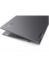 NB YG7-14ITL5 CI7-1165G7 14"T/16GB/1TB W10 82BH00CGRM