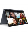 NB YG7-14ITL5 CI7-1165G7 14"T/16GB/1TB W10 82BH00CGRM