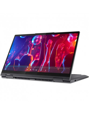 NB YG7-14ITL5 CI7-1165G7 14"T/16GB/1TB W10 82BH00CGRM