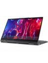 NB YG7-14ITL5 CI7-1165G7 14"T/16GB/1TB W10 82BH00CGRM
