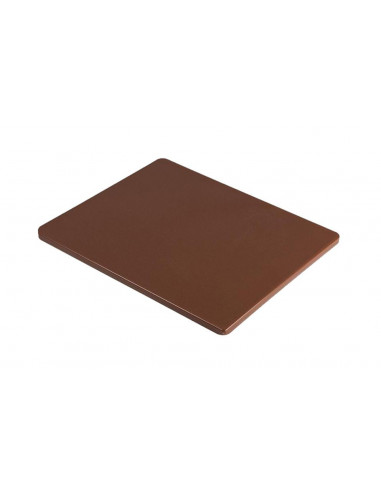 TOCATOR HACCP GN1/2, 26.5X32.5X1 CM,MARO, CHEF LINE, COOKING BY