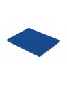 TOCATOR HACCP GN1/2,26.5X32.5X1CM, ALBASTRU, CHEF LINE, COOKING