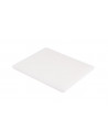 TOCATOR HACCP GN1/2, 26.5X32.5X1 CM, ALB, CHEF LINE, COOKING BY