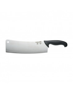 SATAR PROFESIONAL 26 CM, COOKING BY HEINNER,HR-EVI-PS026
