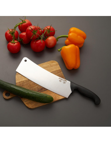 SATAR PROFESIONAL 26 CM, COOKING BY HEINNER,HR-EVI-PS026 SATAR PROFESIONAL 26 CM, COOKING BY HEINNER,HR-EVI-PS026