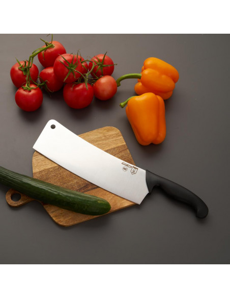 SATAR PROFESIONAL 26 CM, COOKING BY HEINNER,HR-EVI-PS026 SATAR PROFESIONAL 26 CM, COOKING BY HEINNER,HR-EVI-PS026