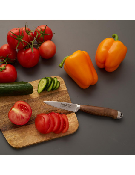 CUTIT DECOJIT 9 CM, MAESTRO, COOKING BY HEINNER,HR-EVI-M09 CUTIT DECOJIT 9 CM, MAESTRO, COOKING BY HEINNER,HR-EVI-M09