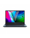 Laptop ASUS Vivobook Pro K3400PA-KM013X, 14.0-inch WQXGA+ (2880