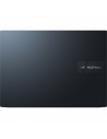 Laptop ASUS Vivobook Pro K3400PA-KM013X, 14.0-inch WQXGA+ (2880