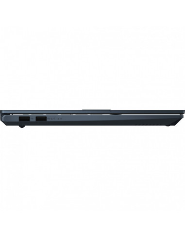 NB K3400PA CI7-11370H 14" 16GB/1TB W11 K3400PA-KM029W