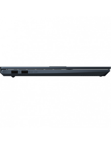 NB K3400PA CI7-11370H 14" 16GB/1TB W11 K3400PA-KM029W