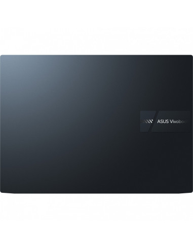 NB K3400PA CI7-11370H 14" 16GB/1TB W11 K3400PA-KM029W