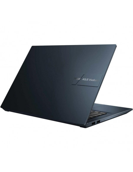 Laptop ASUS 14'' VivoBook Pro 14 OLED K3400PA, 2.8K 90Hz