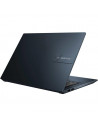 Laptop ASUS 14'' VivoBook Pro 14 OLED K3400PA, 2.8K 90Hz