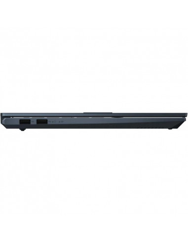 Laptop ASUS 14'' VivoBook Pro 14 OLED K3400PA, 2.8K 90Hz