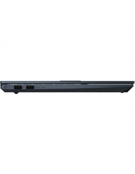 Laptop ASUS 14'' VivoBook Pro 14 OLED K3400PA, 2.8K 90Hz