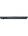 Laptop ASUS 14'' VivoBook Pro 14 OLED K3400PA, 2.8K 90Hz