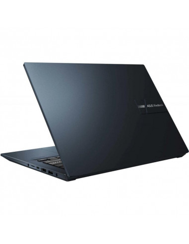 Laptop ASUS 14'' VivoBook Pro 14 OLED K3400PA, 2.8K 90Hz