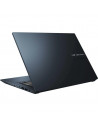 Laptop ASUS 14'' VivoBook Pro 14 OLED K3400PA, 2.8K 90Hz