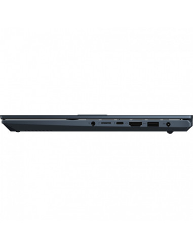 NB K3400PA CI5-11300H 14" 8GB/512GB W11P K3400PA-KP033X