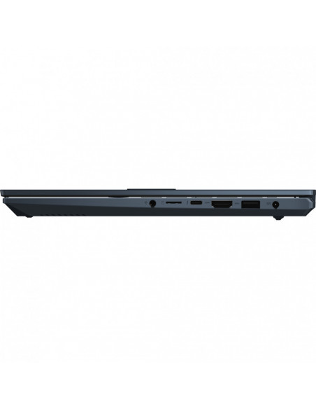 NB K3400PA CI5-11300H 14" 8GB/512GB W11P K3400PA-KP033X